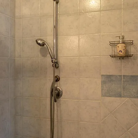 Bilocale Umbria Apartman