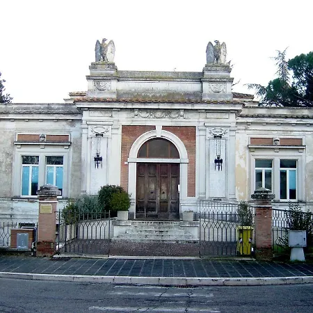 Bilocale Umbria Apartment Montecastrilli