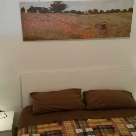 Bilocale Umbria