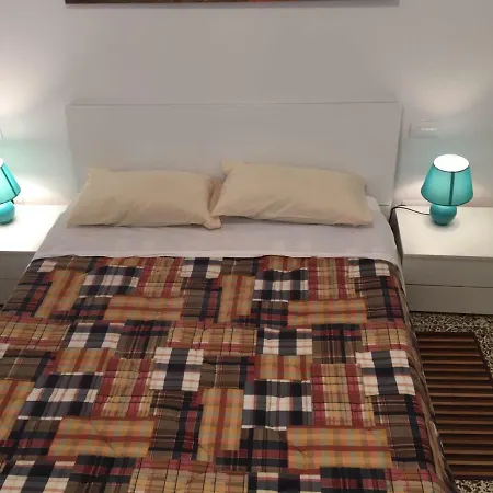 Apartment Bilocale Umbria
